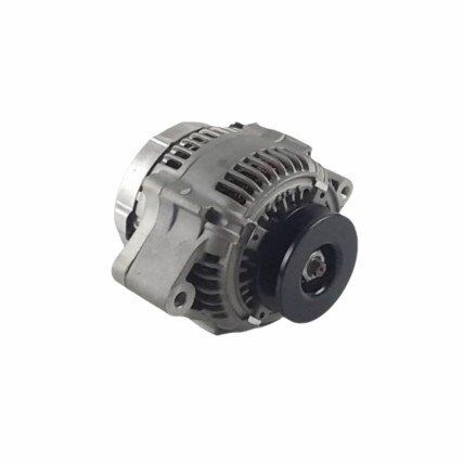 AT-TT042N-NP ไดชาร์จ TOYOTA 15B 24V. 50A. - Image 1
