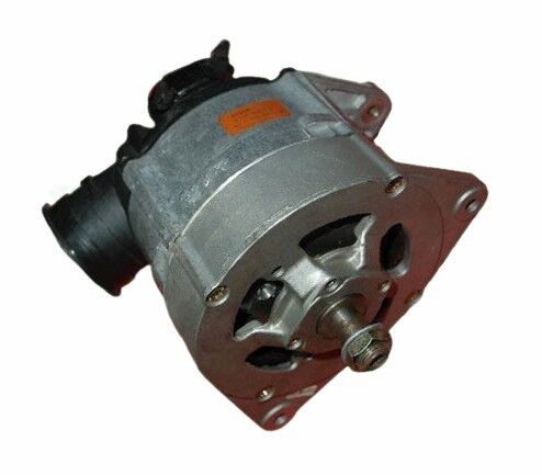 AT-BM002B-NG ไดชาร์จ BMW 520I,525I 12V. 115A. - Image 1