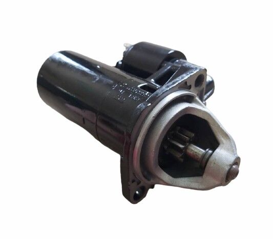 ST-AD001B-BG ไดสตาร์ท AUDI VW(CW) 12V. 1.4KW. 9T - Image 1