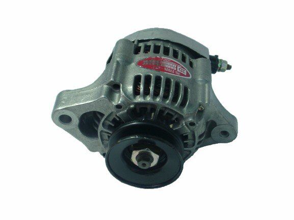 AT-DH003N-BJ ไดชาร์จ DAIHATSU MIRA 12V. 45A. - Image 1