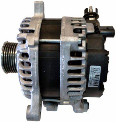 AT-FR020M-NT ไดชาร์จ FORD RAPTOR 12V. 210A. - Image 1