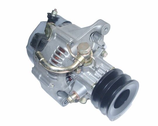 AT-TT012N-BJ ไดชาร์จ TOYOTA 3L 12V. 70A. - Image 1