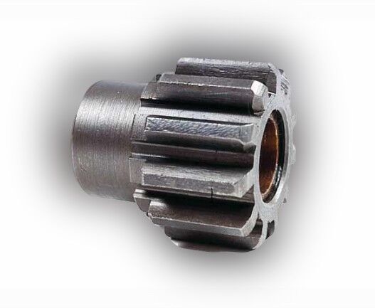 PG-1K01,(H-117) ฟันเฟืองสตาร์ท ISUZU 68 แรง DIRECTION 11T - Image 1