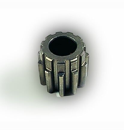 H-127-removebg-preview PG-1H01,(H-127) ฟันเฟืองสตาร์ท NISSAN PD DIRECTION 11T - Image 1