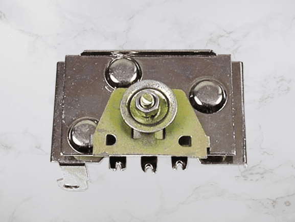 D-112-removebg-preview RF-1H13,(D-112) แผงไดโอด NISSAN 620 Steel - Image 1