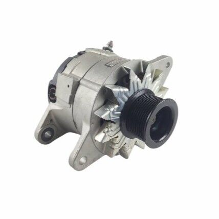 AT-HN053S-BJ ไดชาร์จ HINO 500 VICTOR 24V. 60A. - Image 1