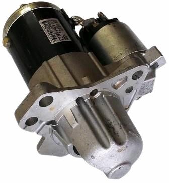 ST-CR008M-NJ ไดสตาร์ท CHEVROLET SONIC 1.6 12V. 1.4KW. 12T
